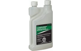 RCBS 87059 Ultrasonic Weapons Cleaning Solution Cleans, Lubricates, Protects 32 oz Bottle