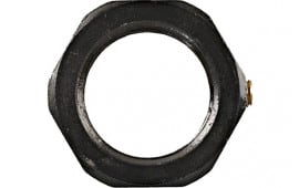 RCBS 87501 Dielock Ring Assembly Multi-Caliber Large
