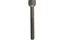RCBS 90164 Headed Decapping Pin 5 Pack .22 - .45 Universal