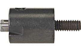 RCBS 90379 Carbide Primer Pocket Uniformer Multi-Caliber Small