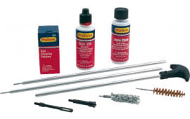 Outers 98418 Pistol Cleaning Kit 40/45