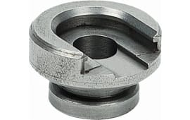 RCBS 99238 Single Stage Shell Holder 7mm/300/375 Ultra Mag Calibers #38