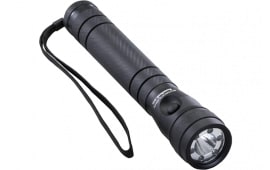 Streamlight 51045 Twin-Task 3C-UV LED Flashlight 185 Lumens Aluminum Black