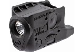 Streamlight 69282 TLR6 Weaponlight For Glock 26/27/33 NO Laser