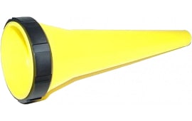 Streamlight 75904 Stinger Safety Wand Yellow
