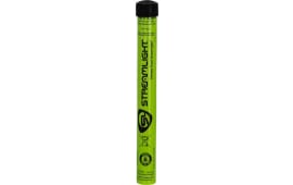Streamlight 77375 UltraStinger Rechargeable Battery 6 Volt NiMH Battery Stick