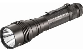 Streamlight 88076 Pro Tac HPL USB with USB Cord 1000 Lumens Rechargeable Lithium Black