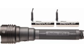 Streamlight 88080 ProTac HL 5-X 3,500 Lumens Rechargeable Lithium Black