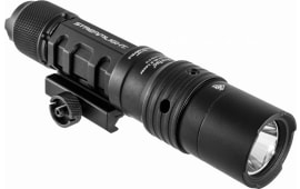 Streamlight 88090 Protac Rail Mount HL-X Laser USB