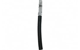 Haydel's DG-87 Deer Grunt & Distress Call, Tube-Style, Acrylic