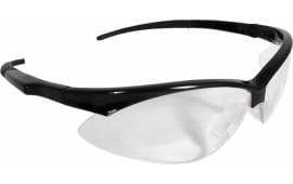Radians OB110CS Outback Shooting/Sporting Glasses Clear