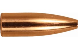 Berger Bullets 22309 Varmint FB Match Grade 22 Caliber .224 52 GR 100Bx