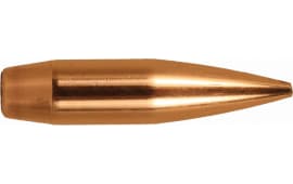 Berger Bullets 22418 Target VLD Match Grade 22 Caliber .224 70 GR 100Bx