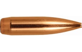 Berger Bullets 22420 Target BT Match Grade 22 Caliber .224 73 GR 100Bx