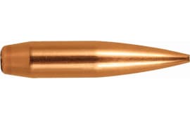 Berger Bullets 22422 Target VLD Match Grade 22 Caliber .224 80 GR 100Bx