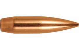 Berger Bullets 27502 Hunting VLD 270 Caliber .277 140 GR 100Bx
