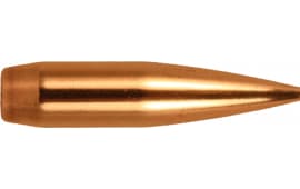 Berger Bullets 30415 Target VLD Match Grade 30 Caliber .308 210 GR 100Bx