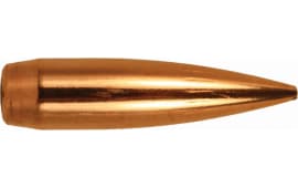 Berger Bullets 30416 Target BT Match Grade 30 Caliber .308 155.5 GR 100Bx