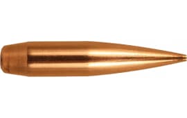 Berger Bullets 30515 VLD Hunting  30 Cal .308 210 gr Secant Very Low Drag 100 Per Box