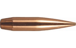 Berger Bullets 33109 Match Hybrid OTM Tactical 338 Caliber .338 300 GR 100 Box