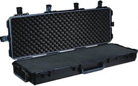 Pelican IM3200 Storm Rifle/Shotgun Case Polymer Smooth