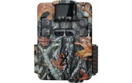 Browning Trail Cameras 5PXD Strike Force Pro XD Trail Camera 24 MP Camo