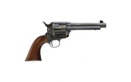 Taylors and Company 701AX Uberti 1873 Cattleman 45LC 45 ACP 5.5 NEW Mode Revolver