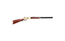 Taylors and Company 201A Uberti 1866 Sporting 45LC 24.25 OCT BBL
