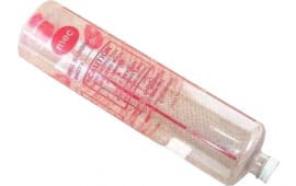 Mec Mayville 8042 Magnum Shot/Powder Bottle Universal Large
