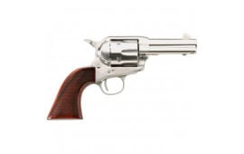 Taylors and Company 4200DE Taylors Runnin Iron Stainless 3.5 .45LC Revolver