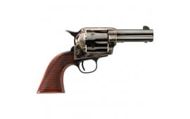 Taylors and Company 4201 Uberti 1873 Runnin Iron 45LC 3.5 Cattleman Revolver