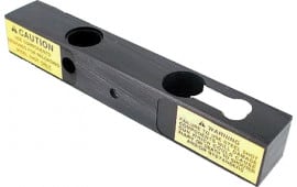 Mec Mayville 50234 Progressive Stage Charge Bar Shotshell 3/4 oz