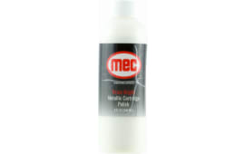 Mec Mayville 1311102 Brass Bright Cleaning Solution