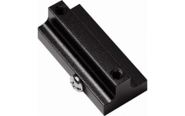 Swagger SWAG-AD-SR Hunter Standard Rifle Adptr