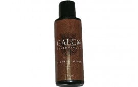 Galco Acon Acon Cleaner/Conditioner Cleaning Kit 4 oz