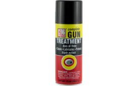 G96 1055P Gun Treatment  Cleans, Lubricates, Prevents Rust & Corrosion 12 oz Aerosol
