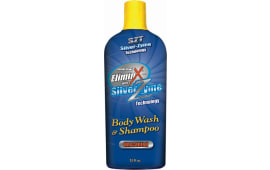 Code Blue OA1158 Eliminix Body Wash & Shampoo Human 12 fl oz