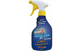 Code Blue OA1162 Eliminix Odor Eliminator Human Odor Unscented 12 fl oz