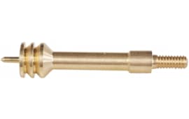 Pro-Shot J45B Jag  45 Cal Pistol #8-32 Thread Spear Tip Brass