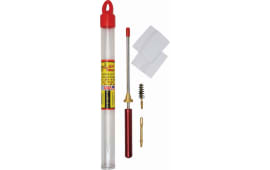 Pro-Shot 65MULTI Classic Tube Kit Starter Pistol 38-45 Cal Pistol Nylon Bristles