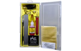 Pro-Shot Psuvkit Premium Universal Box Kit Cleaning Kit .22-10ga