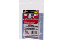 Pro-Shot MMC Care Cloth Metal Cleaning Cloth 9.8X9.8"