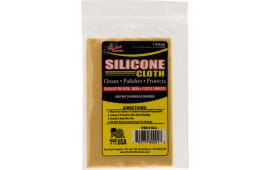Pro-Shot Silc Silicone Cleaning Cloth 14"X15"