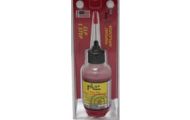 Pro-Shot 1STEP-1NEEDL Needle Oiler Cleaner/Lubricant/Protector 1oz