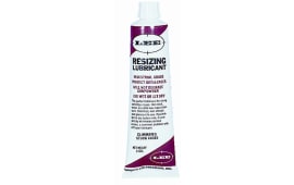 Lee Precision 90006 Resizing Lube 1 Multi-Caliber 2 oz