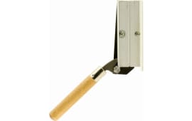 Lee Precision 90016 Mold 6 Cavity .358 200GR .358 35 Rem Aluminum/Wood Capacity 6 Bullets