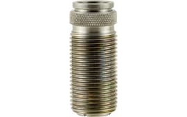 Lee Precision 90032 Quick Trim Die 9mm Luger