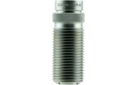 Lee Precision 90033 Quick Trim Trim Die 40 Smith & Wesson