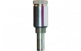 Lee Precision 90041 Auto-Disk Riser 1 Dies w/Adj Screws Universal
