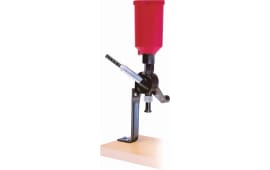 Lee Precision 90058 Perfect Powder Powder Measure 1 All Standard